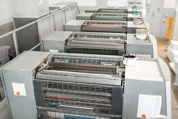 How to Choose the Right Wheel Offset for a Stanced Honda Accord without Compromising the Suspension?