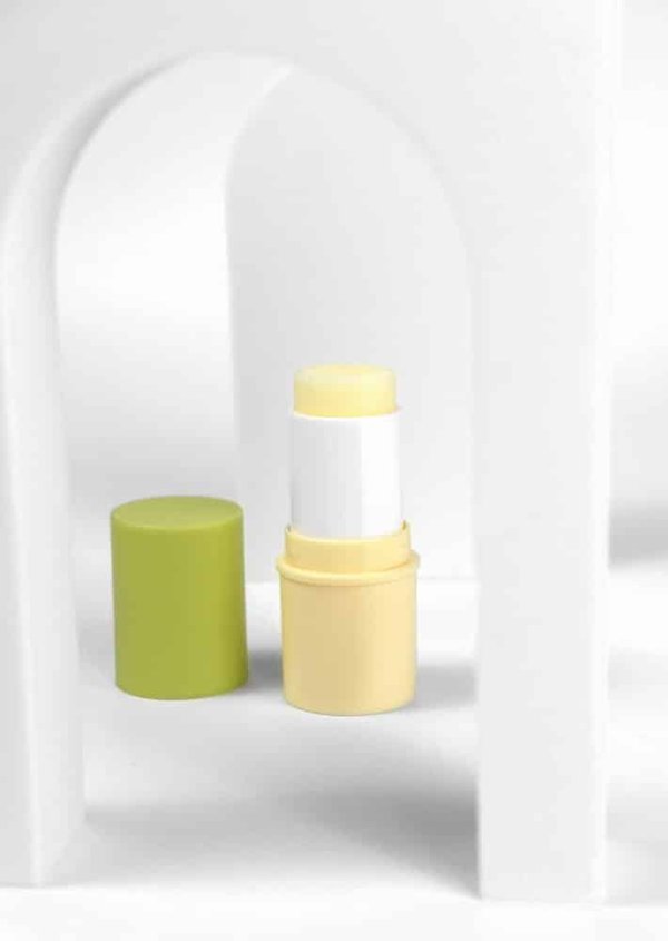 What Are the Challenges of Sustainable Urban Drainage Systems in Dense City Environments?