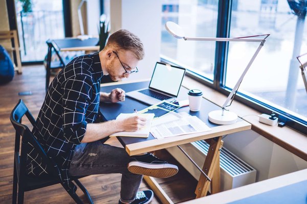 How Can Educational Video Games Enhance Cognitive Development in Children?