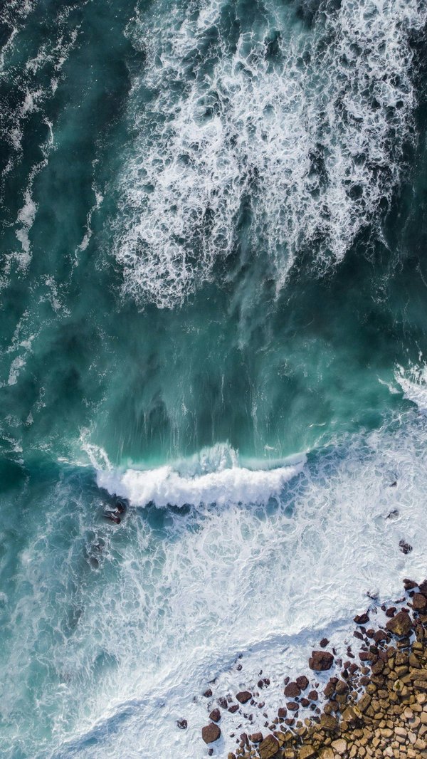 What preparation is required before moving to Portugal ?