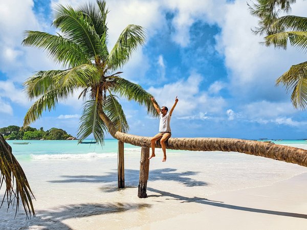 Dive into the thrills of the player one mystery box adventure