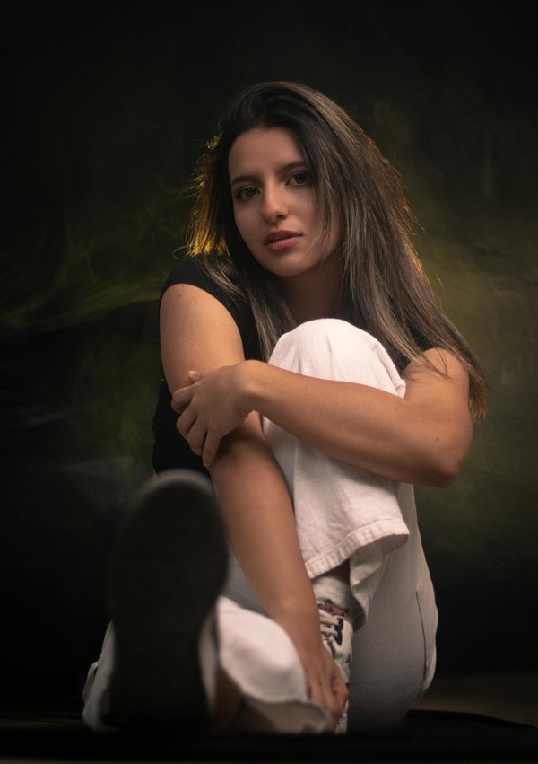 Connect with dutch women for free: your dating journey starts here